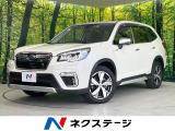 4WD 純正ナビ サイド・バックカメラ 衝突軽減 禁煙 電動リアゲート