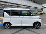 全国を飛び回り足で探した良質車!内装・外装・装備ともに申し分なし!自信をもってお勧めいたします!