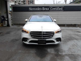 メルセデス・ベンツ認定中古車では、残価据え置き型ローンや、頭金・お支払回数などを自由にアレンジいただけるプランなど、お客様のライフスタイルの合わせた各種ローンを取り扱っております!