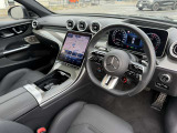 車種、年数、プランにて金利は変動致しますが、ローンシュミレーション作成も可能となりますので、お気軽にお申し付け下さいませ。