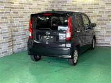 青森で軽自動車を中心にお取り扱いしておりますので、新車、中古車、試乗車なんでもご用意可能です!未使用車といったらサンライズ!