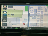 【日産純正ナビ】目的地までしっかり案内してくれる事はもちろんですが、今や車内を楽しく過ごすためのアイテムとしても欠かせなくなっています。