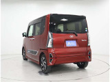 お客様のカーライフを十分にお手伝いさせていただくため、中古車の販売は県内及び隣接都県とさせていただいております。どうぞご了承ください。