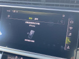 ◆全国納車可能です。納車方法及び費用につきましては、お気軽にコーディネーターまでご相談ください。遠方のご納車の際も我々がしっかりサポートさせて頂きます。お気軽にスタッフまでご相談下さい。