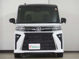 軽マートは兵庫県高砂市にある軽自動車専門店です。39.8万円を中心にお求めやすい価格でお車をご用意しております。