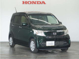 Honda中古車商品化整備基準に基づく法定12か月点検整備を実施致します。分解整備記録簿もお渡し致しますので、より安心してお乗りいただけます。。