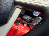 ☆アダプティブクルーズコントロール☆