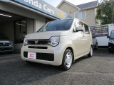 ワンオーナー車・禁煙車・走行9520km