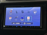 フィット 1.5 ハイブリッド F 4WD 