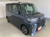 販売は岐阜県在住の方が条件になります!卸売不可