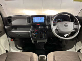 NV100クリッパー DX GLパッケージ ハイルーフ 4WD 