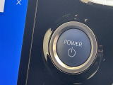 【スマートキー(エンジンスタートストップスイッチ)】スマートキー(電子キー)を持っていれば、スイッチを押すだけでエンジンをかけることができます!
