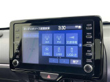 AM/FMラジオ付きです♪