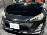 下取り車や買取など不要になったお車なんでもお引き取り致します!