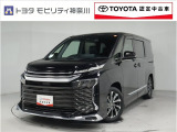 当社のプライスには納車整備代(車検整備または法令点検)が含まれての価格です、ご安心下さい。