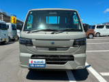 キャリイ KC 4WD 