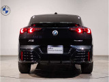 【認定中古車保証】BMW認定中古車は保証も充実しております。2年間もしくは、1年間の保証に加え、最大4年間までの保証延長も可能でございます(対象車種限定)!充実の保証で、安心してお車をご利用いただけます!