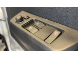 車両の状態は分かりやすく!正直に!ご説明いたします♪