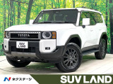 禁煙車 サンルーフ 純正12型ナビフルセグ 全方位カメラ 丸目 HDMI