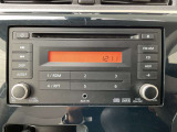 FM/AMCDチューナーになります!