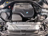 【ご納車前点検】BMW認定中古車は100項目の箇所を徹底的にチェック致します。機械的な箇所や電気系、コンピューターなどをご納車前に点検し、交換基準に達した部品は全て新品に修理返品した後にご納車致します。