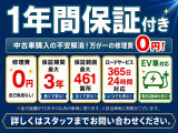 ポロ TSI コンフォートライン 