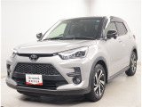 【トヨタ認定中古車】最長96回までのローンもOK!お客様のライフスタイルに合わせて、お支払い方法についてのご相談もお気軽にお問い合わせください。 TEL0493-22-4555!