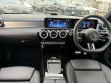 CLAクラス CLA200d アーバン スターズ 