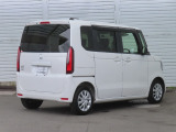 ホンダの認定中古車「U-Select」は、ホンダ車で修復歴がなく、第3者機関の車両状態証明書が発行された、高品質な車です。ホンダのプロが最大104項目の点検・整備を行います。