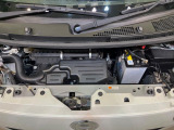 親切・丁寧な専門メカニックスタッフが応対!・車検・点検整備・事故等の修理などアフターサービスも安心。お車のカスタマイズもネクステージのサービススタッフまでご相談ください!