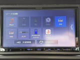 全車第三者機関鑑定済み★それでも伝わりづらい匂いや雰囲気等、是非お問い合わせいただけると幸いです★安心してお車選びをお楽しみください★LINE&ビデオ通話も対応★