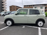 当店お勧めの一台になります!是非、お問い合わせをお待ちしております♪