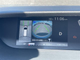 ◆北は北海道から南は沖縄まで、ご購入いただいたお車は全国にご納車が可能です!お電話、メール、動画などでリモートでお車のご案内も可能です!親切、丁寧に対応させて頂きますのでお気軽にご相談ください!