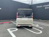 点検・整備後納車ですので安心してお選び下さい。自社工場完備!経験豊かな整備士が丁寧に対応いたします。