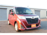クリーニング専門スタッフによるクリーニング、当社独自の細かな納車前点検を行い納車いたします!