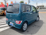 中古車はたった1台との一期一会♪購入して「良かった」「ありがとう」と言って頂ける様スタッフが全力でサポート致します!豊富な知識を持ったスタッフとお客様にピッタリな1台を一緒に探しましょう♪