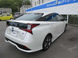 運転中のトラブルJAFに加入して頂ければいつでも安心できます。