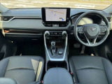 RAV4  2.0 G Zパッケージ 4WD