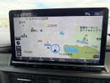ステップワゴン  2.0 e:HEV スパーダ