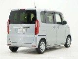 全国納車も当店にお任せ下さい!北は北海道から南は沖縄までご納車出来ます!お問い合せお待ちしております!