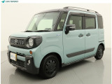 岐阜トヨペットの在庫車両をご覧いただきまして、誠に有難うございます。ご希望の1台をお探し下さいませ。岐阜トヨペット全店舗で購入可能です。きっとお探しの1台が見つかると思います。