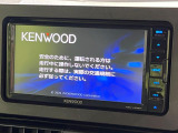 タントカスタム X 