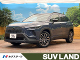 ガラスルーフ トヨタチームメイト 純正10.5インチナビ 禁煙車