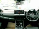 エクストレイル 1.5 G 