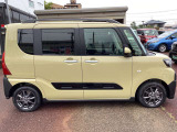 ご成約のおクルマ全て、エンジンオイルを交換してご納車させていただきます!また、点検時に消耗品の状態確認も行い必要に応じて新品交換させていただきます!