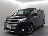 ノア 2.0 Si W×B II 
