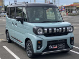 リーズナブルに購入可能な登録済み未使用車♪新車をご検討中のお客様は必見の1台です!ご希望の車種・内容であれば即ゲット!当店でも引き合いが多く人気の1台です!お問合せは0439-88-6662まで!