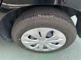 新品タイヤやスタッドレスタイヤのご希望の方は、お知らせ下さい。車種に合わせたサイズをお調べしてご提案させていただきます。