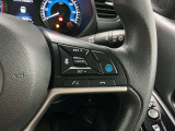 【プロパイロット(同一車線運転支援技術)】搭載です!高速道路でアクセル・ブレーキ・ステアリングを自動制御して運転手の疲労をグッと軽減してくれます♪
