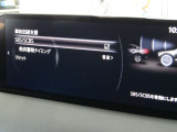 車両に搭載されたセンサーとカメラで対象物を検知し、自車とが衝突する可能性があるとブレーキ制御をします。生活のあらゆる場面で、衝突を検知した際にブレーキ制御をすることで、衝突の回避や衝撃を軽減します。